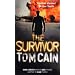 The Survivor