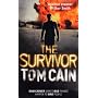 The Survivor