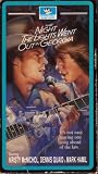 The Night the Lights Went Out in Georgia [VHS]