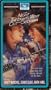 The Night the Lights Went Out in Georgia [VHS]