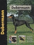 Dobermann (Pet Love)