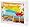 Amazon Gift Card - Print - Happy Retirement