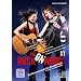 Rock on Wood: Die Gitarrenschule f�r Akustik-Rock. F�r Ein- und Umsteiger, Band 1. Noten und Tabulaturen (mit DVD-ROM)