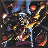 Music : Bomber