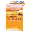Silverland: A Winter Journey Beyond the Urals