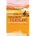 Silverland: A Winter Journey Beyond the Urals