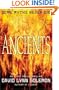 Ancients: An Event Group Thriller (Event Group Thrillers)