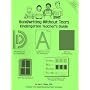 Handwriting Without Tears: Kindergarten Teacher's Guide - Contracted Edition