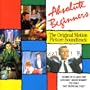 Absolute Beginners