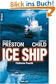 Ice Ship: T�dliche Fracht