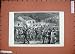 1888 Lord Ripon John Morley Ireland Kingstown Dublin