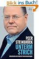 Unterm Strich