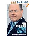 Unterm Strich
