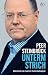 Unterm Strich