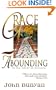 Grace Abounding