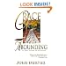 Grace Abounding