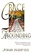 Books : Grace Abounding