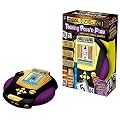 Deal Or No Deal Talking Pass N Play with Electronic Banker