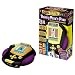 Deal Or No Deal Talking Pass N Play with Electronic Banker