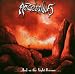 Aeternus-...And So the Night Became