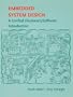 Embedded System Design: A Unified Hardware/Software Introduction