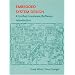 Embedded System Design: A Unified Hardware/Software Introduction