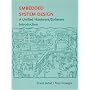 Embedded System Design: A Unified Hardware/Software Introduction