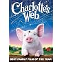 Charlotte's Web (2006)