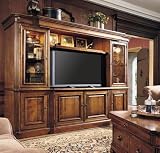 Provincia Wall Unit