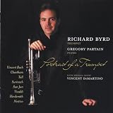 MP3 Downloads : Carlos Surinach: Ritmo Jondo, I. Bulerias