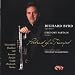 Search : Fisher Tull: Three Bagatelles for Trumpet and Piano, I. Prelude
