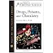 Drugs, Poisons, and Chemistry (Essentials of Forensic Science)