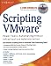 51KYofJQf%2BL. SL75  Scripting VMware: Power Tools for Automating Virtual Infrastructure Administration