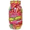 Now and Later Candies Tub 192 ct.