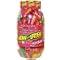 Now and Later Candies Tub 192 ct.