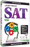 Ligth Speed Sat-Math