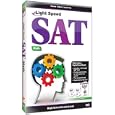 Ligth Speed Sat-Math by