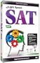 Ligth Speed Sat-Math