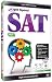 Ligth Speed Sat-Math