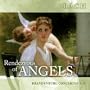 Brandenburg Concerto No.3 In G, BWV 1048 - III. Allegro