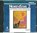 Books : NorthStar Listening and Speaking 2, Third Edition (Classroom Audio CDs)
