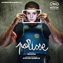 Polisse (Bande originale du film)