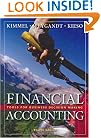 Financial Accounting: Tools for Business Decision Making