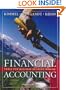 Financial Accounting: Tools for Business Decision Making