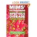 Mims' Pathogenesis of Infectious Disease, Fifth Edition