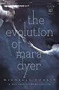 The Evolution of Mara Dyer