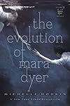 The Evolution of Mara Dyer