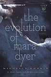 The Evolution of Mara Dyer