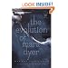 The Evolution of Mara Dyer (Mara Dyer Trilogy)