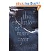 The Evolution of Mara Dyer (Mara Dyer Trilogy)